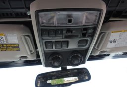 2016 Toyota 4Runner - Image 50