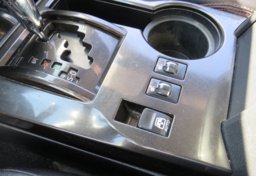 2016 Toyota 4Runner - Image 47