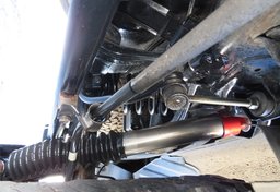 2016 Toyota 4Runner - Image 23