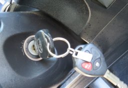 2016 Toyota 4Runner - Image 49