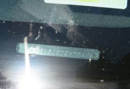 2016 Toyota 4Runner - Image 59