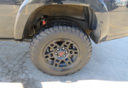 2016 Toyota 4Runner - Image 20