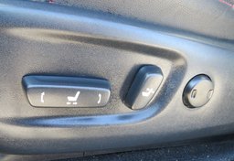 2016 Toyota 4Runner - Image 53