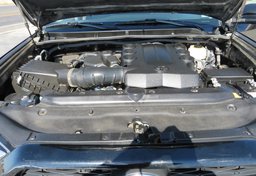 2016 Toyota 4Runner - Image 56