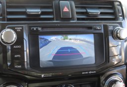 2016 Toyota 4Runner - Image 44