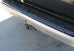 2016 Toyota 4Runner - Image 19