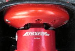 2016 Toyota 4Runner - Image 28