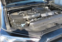 2016 Toyota 4Runner - Image 57