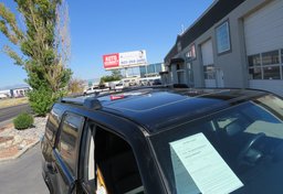 2016 Toyota 4Runner - Image 12