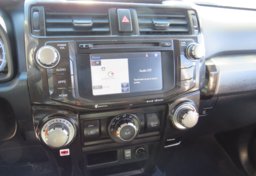 2016 Toyota 4Runner - Image 43