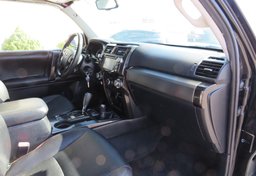 2016 Toyota 4Runner - Image 30