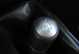 2016 Toyota 4Runner - Image 48