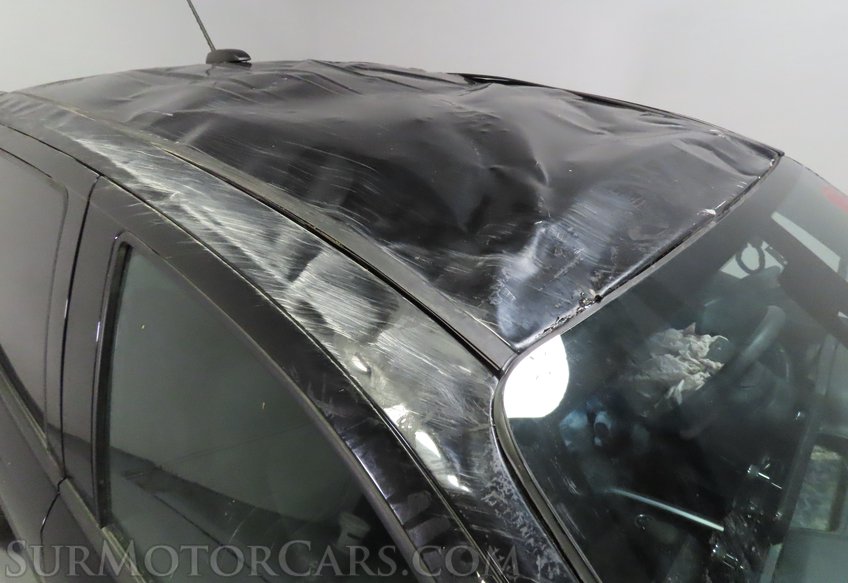 2023 Chevrolet Colorado 4x4 Trail Boss - Image 13