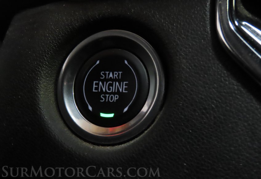 2023 Chevrolet Colorado 4x4 Trail Boss - Image 37