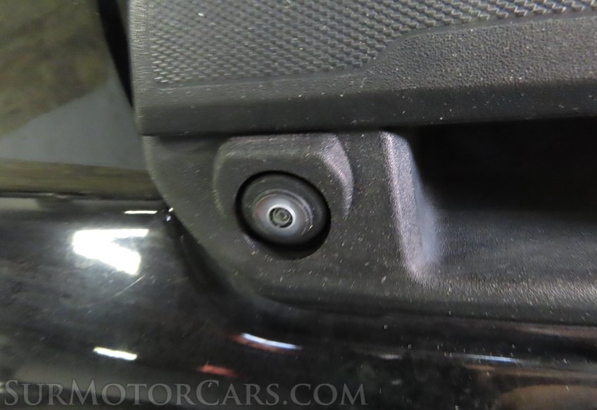 2023 Chevrolet Colorado 4x4 Trail Boss - Image 16