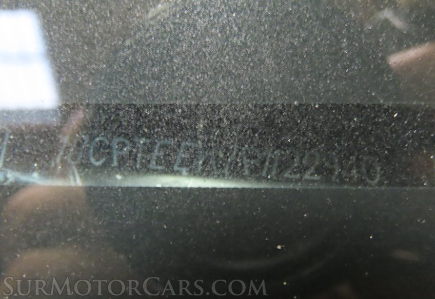 2023 Chevrolet Colorado 4x4 Trail Boss - Image 48