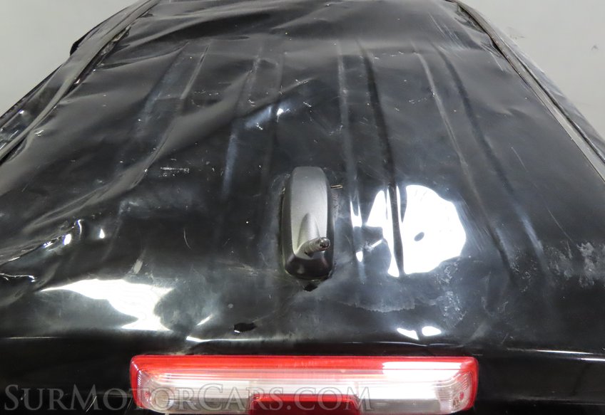 2023 Chevrolet Colorado 4x4 Trail Boss - Image 15