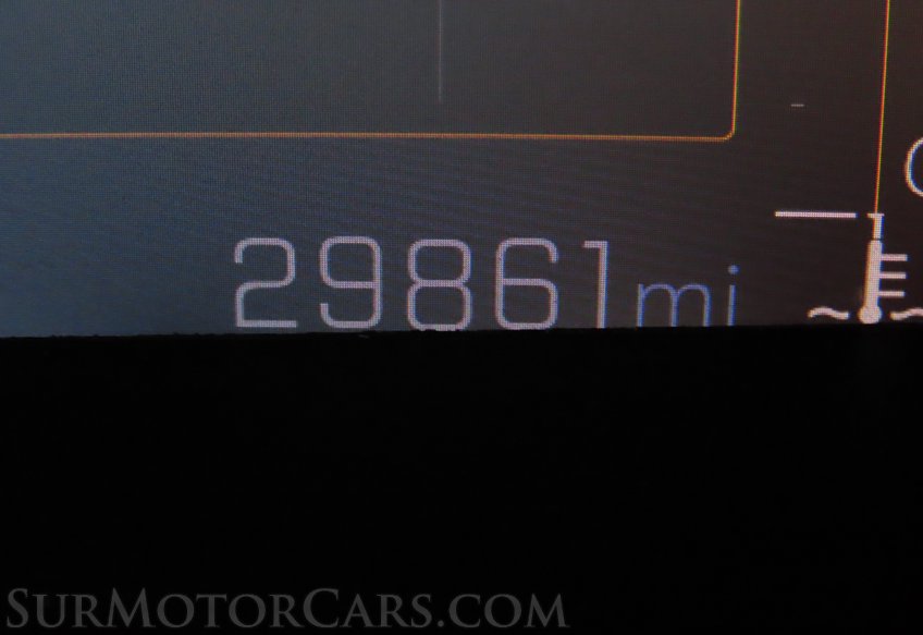 2023 Chevrolet Colorado 4x4 Trail Boss - Image 32