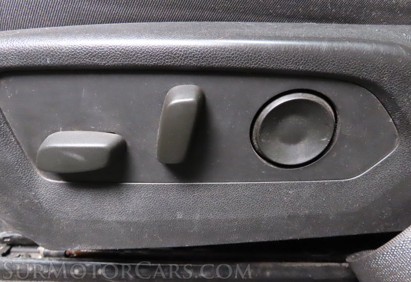 2023 Chevrolet Colorado 4x4 Trail Boss - Image 39