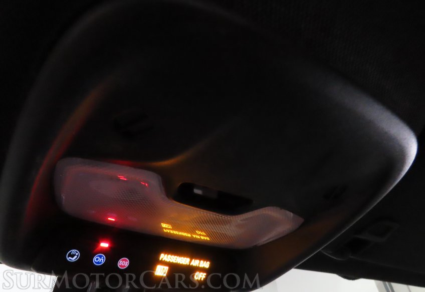 2023 Chevrolet Colorado 4x4 Trail Boss - Image 40