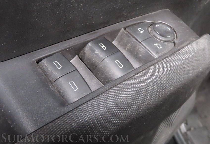 2023 Chevrolet Colorado 4x4 Trail Boss - Image 41