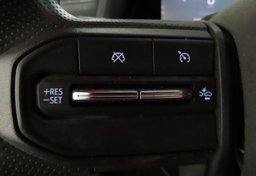 2023 Chevrolet Colorado 4x4 Trail Boss - Image 30