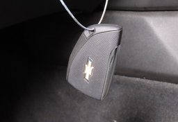 2023 Chevrolet Colorado 4x4 Trail Boss - Image 35