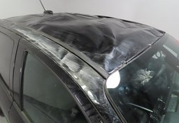 2023 Chevrolet Colorado 4x4 Trail Boss - Image 13