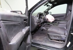 2023 Chevrolet Colorado 4x4 Trail Boss - Image 24