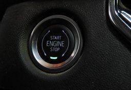 2023 Chevrolet Colorado 4x4 Trail Boss - Image 37