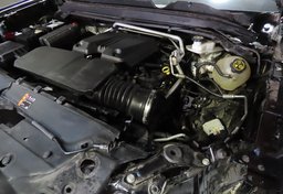 2023 Chevrolet Colorado 4x4 Trail Boss - Image 45