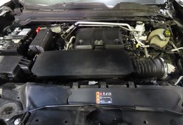 2023 Chevrolet Colorado 4x4 Trail Boss - Image 46