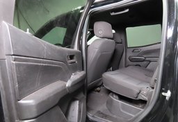 2023 Chevrolet Colorado 4x4 Trail Boss - Image 27