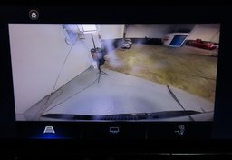 2023 Chevrolet Colorado 4x4 Trail Boss - Image 33