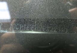 2023 Chevrolet Colorado 4x4 Trail Boss - Image 48