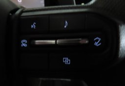 2023 Chevrolet Colorado 4x4 Trail Boss - Image 31