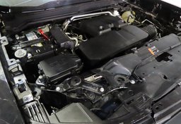 2023 Chevrolet Colorado 4x4 Trail Boss - Image 44