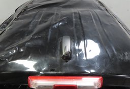 2023 Chevrolet Colorado 4x4 Trail Boss - Image 15