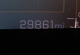 2023 Chevrolet Colorado 4x4 Trail Boss - Image 32