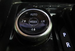 2023 Chevrolet Colorado 4x4 Trail Boss - Image 38