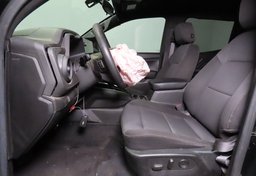 2023 Chevrolet Colorado 4x4 Trail Boss - Image 18