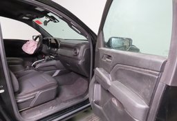 2023 Chevrolet Colorado 4x4 Trail Boss - Image 20