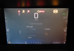 2023 Chevrolet Colorado 4x4 Trail Boss - Image 34