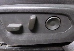 2023 Chevrolet Colorado 4x4 Trail Boss - Image 39