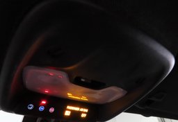 2023 Chevrolet Colorado 4x4 Trail Boss - Image 40