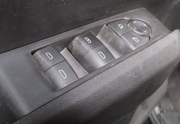 2023 Chevrolet Colorado 4x4 Trail Boss - Image 41