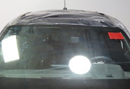 2023 Chevrolet Colorado 4x4 Trail Boss - Image 14