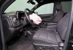 2023 Chevrolet Colorado 4x4 Trail Boss - Image 23