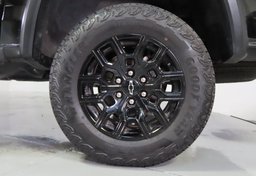 2023 Chevrolet Colorado 4x4 Trail Boss - Image 43