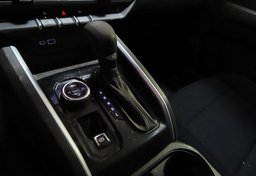 2023 Chevrolet Colorado 4x4 Trail Boss - Image 36